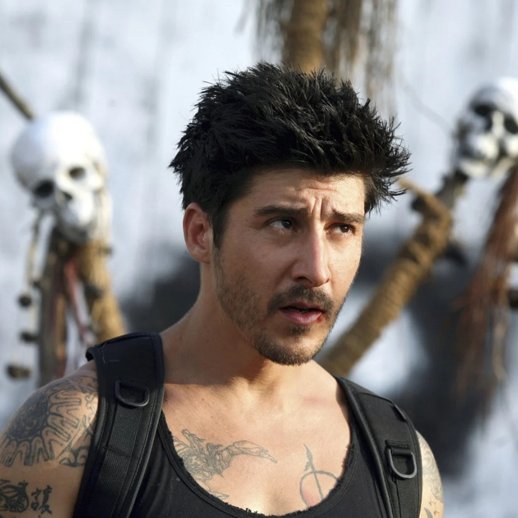 About David Belle Parkour about-david-belle-parkour